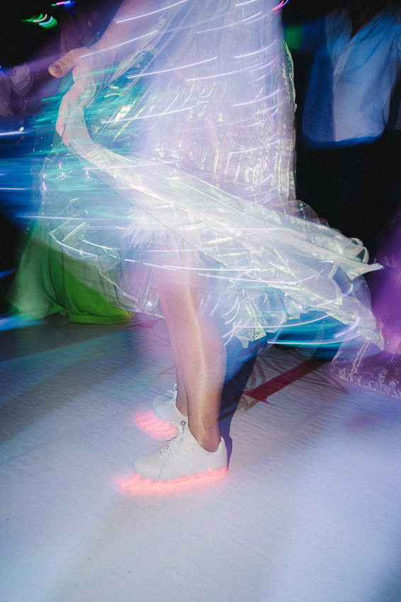 Descripción de la imagen 96